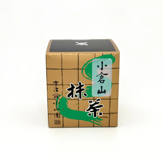 Yamamasa Koyamaen Matsukaze 30g| Kisshomori