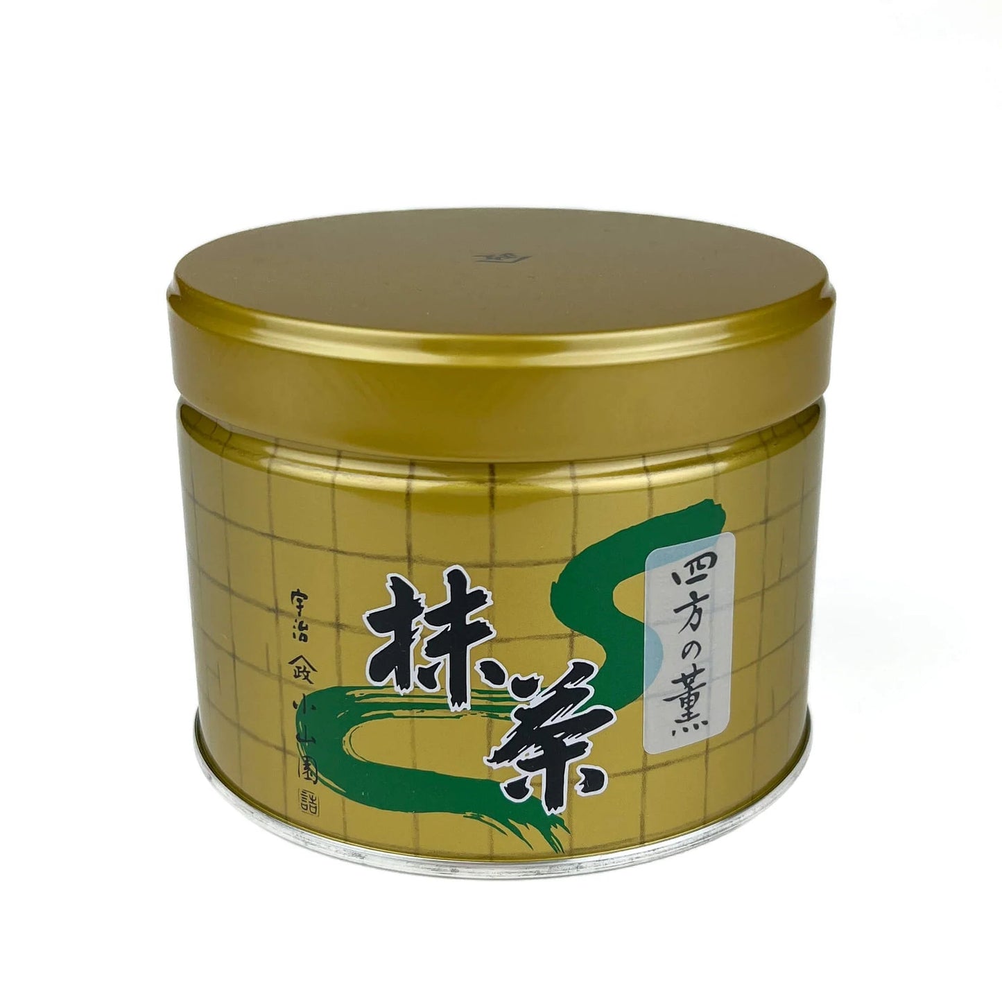 Yamamasa Koyamaen Yomo no Kaori 150g