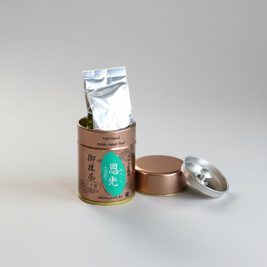 Maruyasu | Onko 30g | Kisshomori