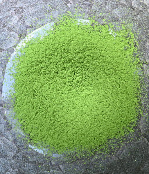 Maruyasu | Onko 30g | Kisshomori