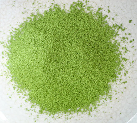 Maruyasu | Seiro 30g | Kisshomori