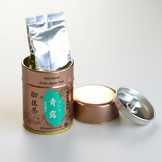 Maruyasu | Seiro 30g | Kisshomori