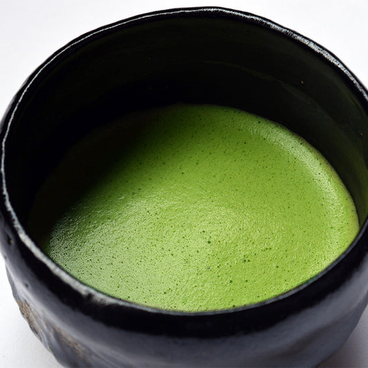 Matcha Daigyoku 30g | Hekisuien Kyoto | Kisshomori