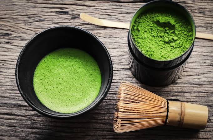 The Art of a Calm Morning Ritual