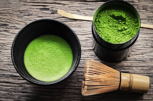 The Art of a Calm Morning Ritual