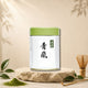 Marukyu Koyamaen Aoarashi Matcha 100g Box – Refreshing Japanese Matcha for Everyday Enjoyment