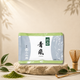 Marukyu Koyamaen Aoarashi Matcha 100g – Authentic Japanese Culinary Matcha