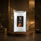 Yamamasa Koyamaen Hojicha Rich – 1kg