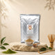 Marukyu Koyamaen Hojicha Type A – 1kg