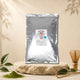 Marukyu Koyamaen Hojicha Type B – 1kg Roasted Green Tea Powder