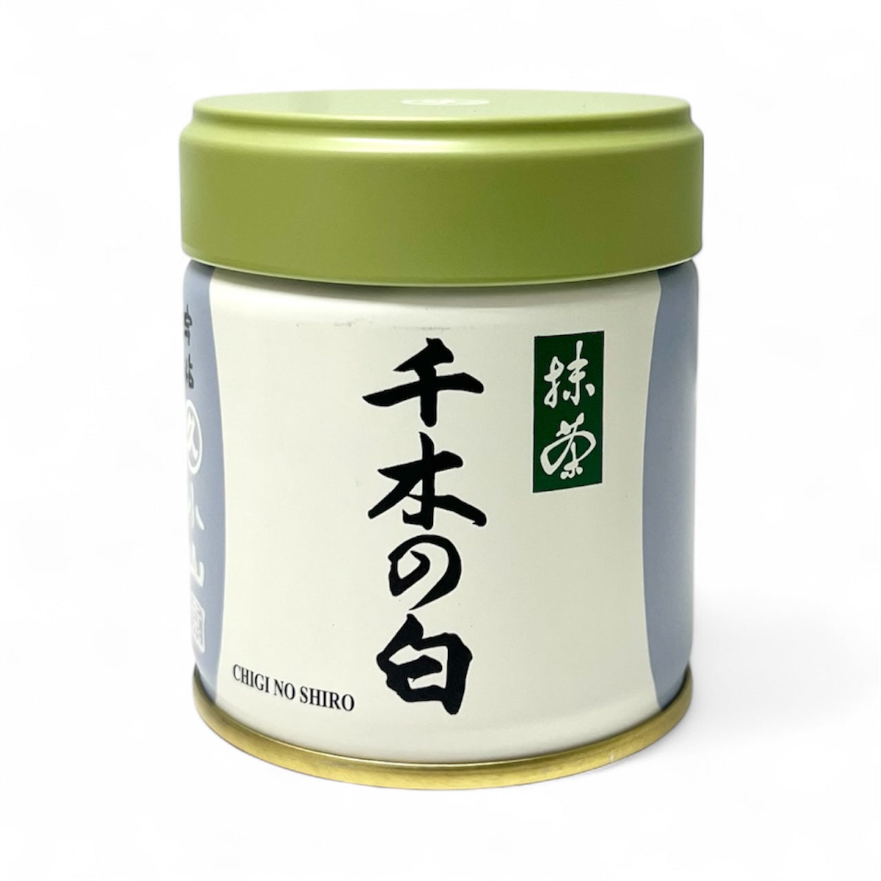 Marukyu Koyamaen Chigi no Shiro 40g | Kisshomori