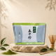 MARUKYU KOYAMAEN ISUZU MATCHA 100G BAG – Premium Japanese Matcha for Daily Enjoyment