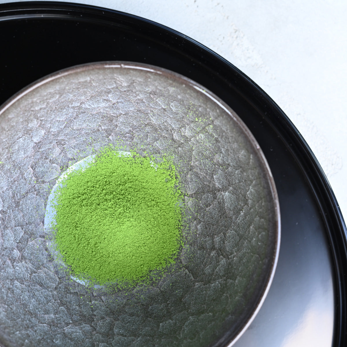 Matcha Onkō 30g | Maruyasu Kyoto | Kisshomori