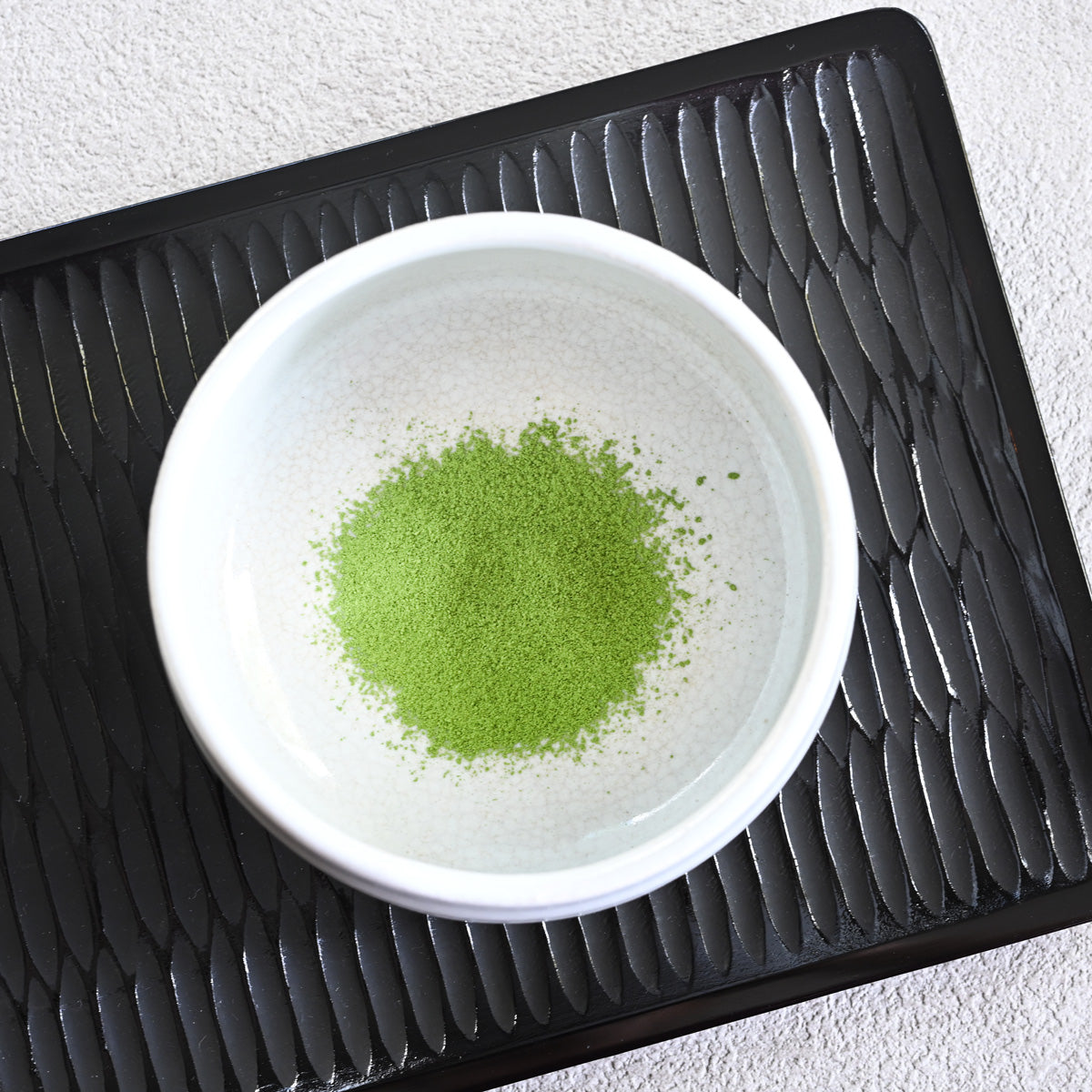 Matcha Seiro 30g | Maruyasu Kyoto | Kisshomori