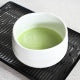 Matcha Shimizuoto 30g | Maruyasu Kyoto | Kisshomori
