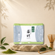 Marukyu Koyamaen Wakatake Matcha 100g – Premium Japanese Culinary Matcha