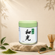 Marukyu Koyamaen | Wako 40g – Premium Japanese Matcha for Everyday Perfection
