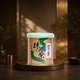 Yamamasa Koyamaen Yomo No Kaori 30g – Premium Ceremonial Matcha from Uji, Japan