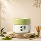 Marukyu Koyamaen Yugen Matcha 20g – Premium Japanese Matcha
