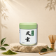 Yugen 40g – Marukyu Koyamaen Kyoto | Premium Japanese Matcha for Ceremonial Experience