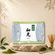 Wako 100g | Marukyu Koyamaen Kyoto | Kisshomori
