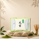 MARUKYU KOYAMAEN – YUGEN 100G BAG